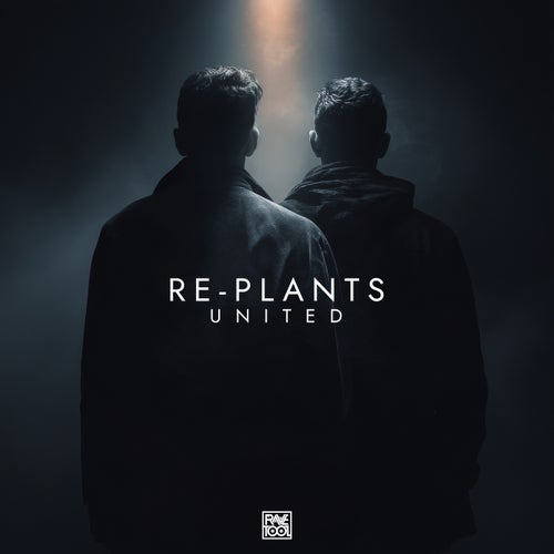  Re-Plants - United (2026) 