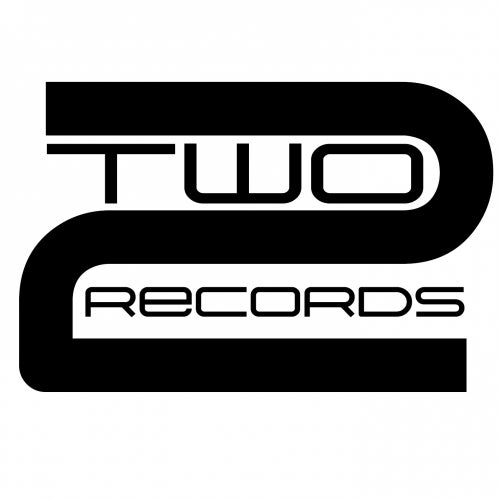 TWO RECORDS (IT)
