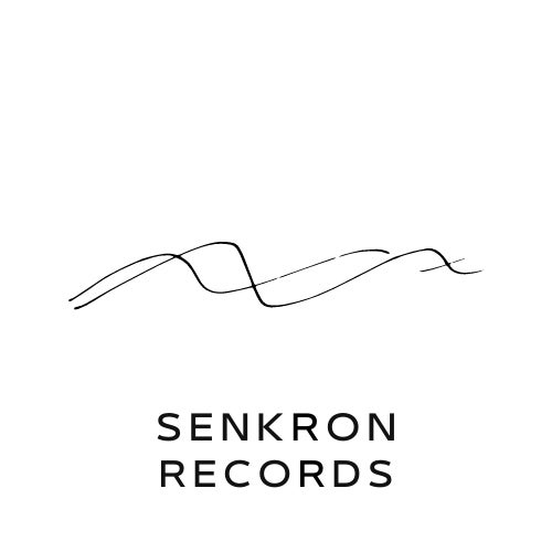 Senkron Records