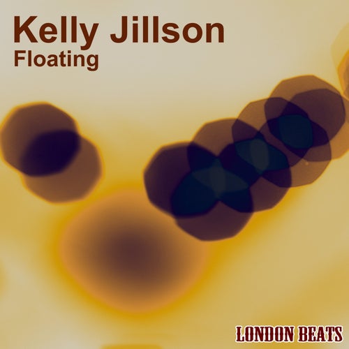 Floating