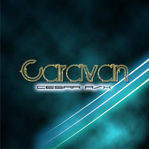 Caravan