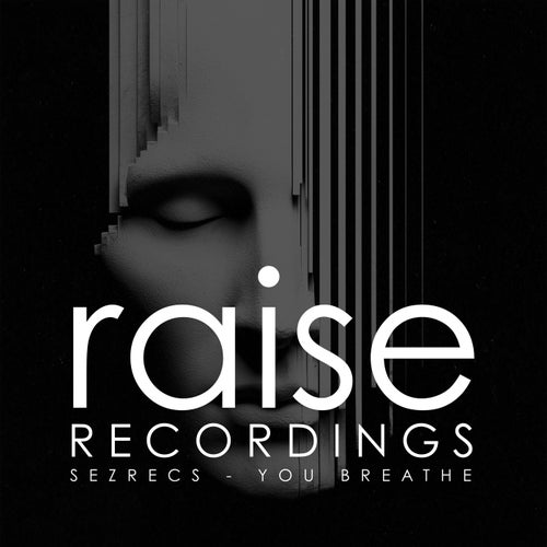 You Breathe
