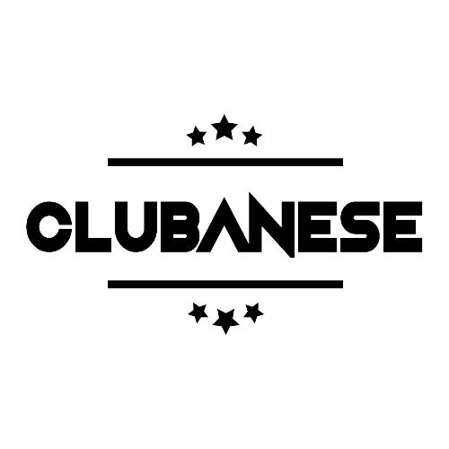 Clubanese