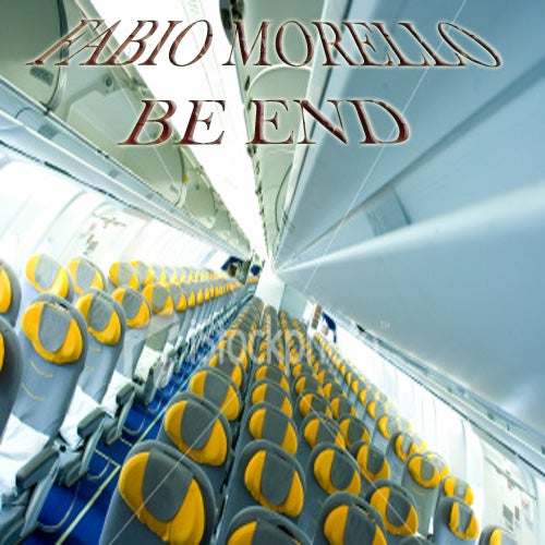 Be End
