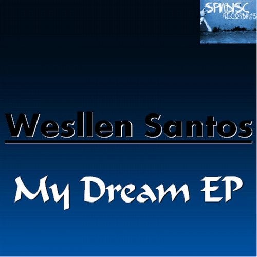 My Dream EP