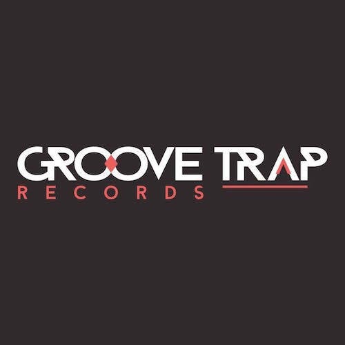 Groove Trap Records