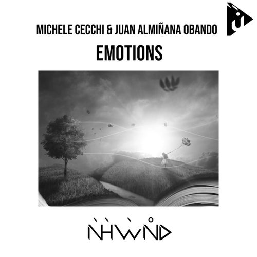 Emotions