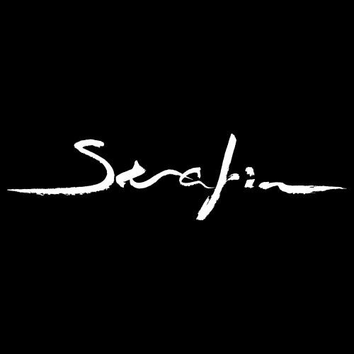 Serafin Audio Imprint