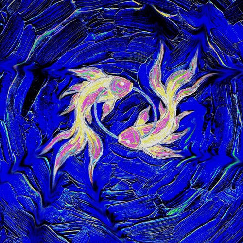 AQUA