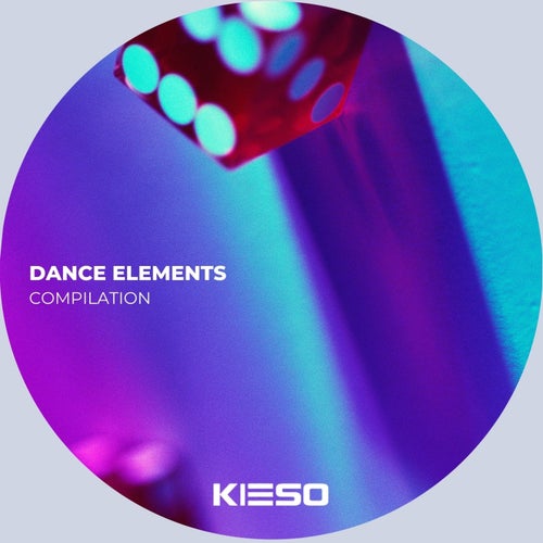 Dance Elements