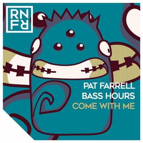 Come with Me