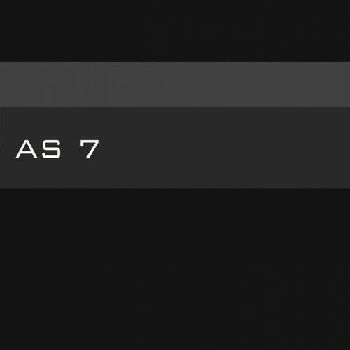 Autonomous System 7