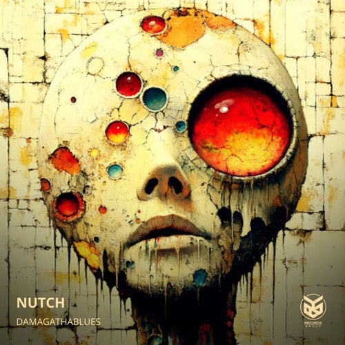 Nutch