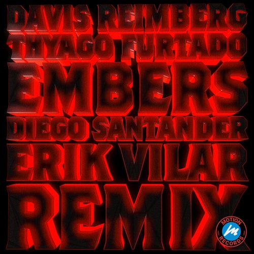 Embers
