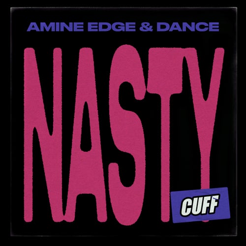 Nasty