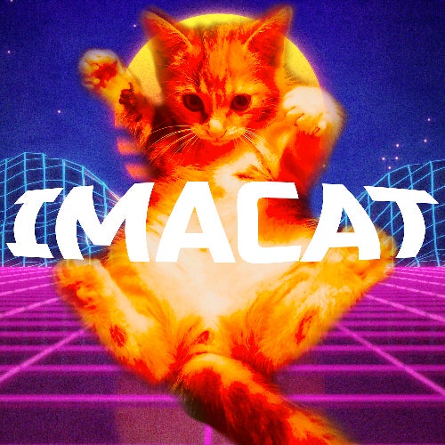 Imacat