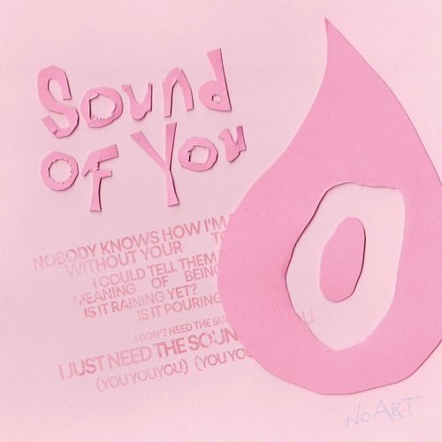 Sound of You