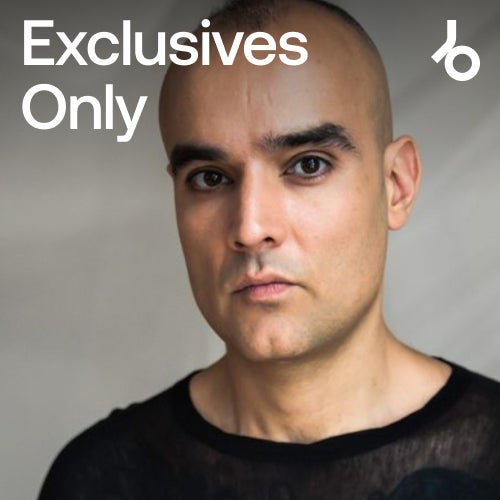 BEATPORT EXCLUSIVES ONLY WEEK 35 (2025) - Tech House,Afro House,House,Techno (Peak Time / Driving),Progressive House,Drum & Bass,Organic House,Minimal / Deep Tech,Melodic House & Techno,Deep House,Trance (Main Floor),Mainstage,Nu Disco / Disco,Indie Dance,Breaks / Breakbeat / UK Bass,Dance / Pop,140 / Deep Dubstep / Grime albüm kapağı