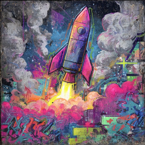 Catalyst: FLUX