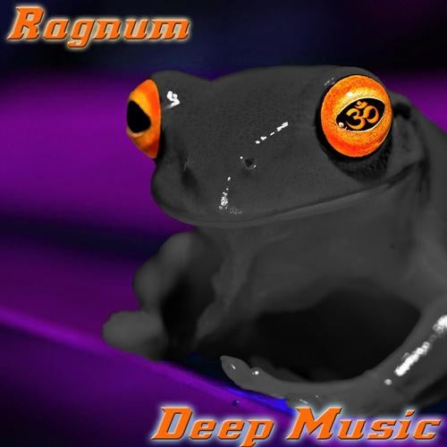 Deep Music