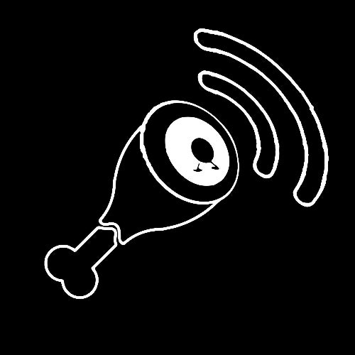 Beefstick Records