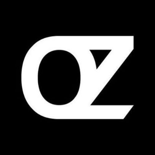 Oz aka Muzik by Oz