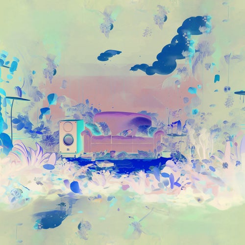 How U Feeling (Soft Jaw Remix)