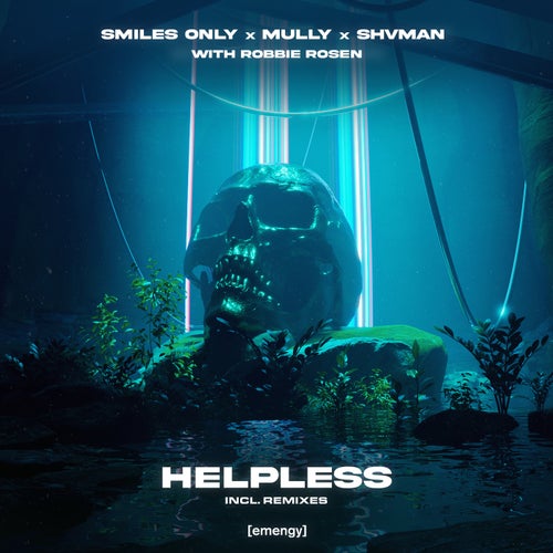 Helpless