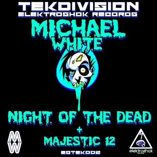 Night Of The Dead