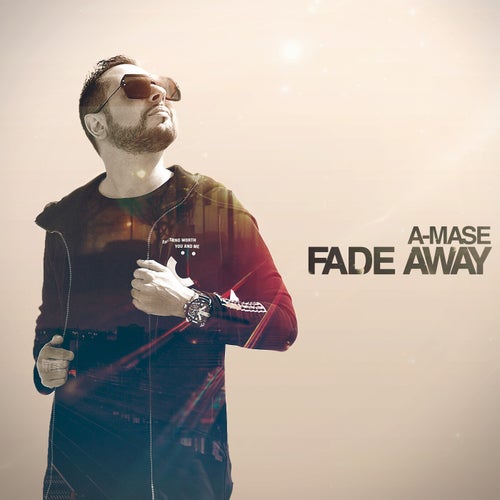 Fade Away