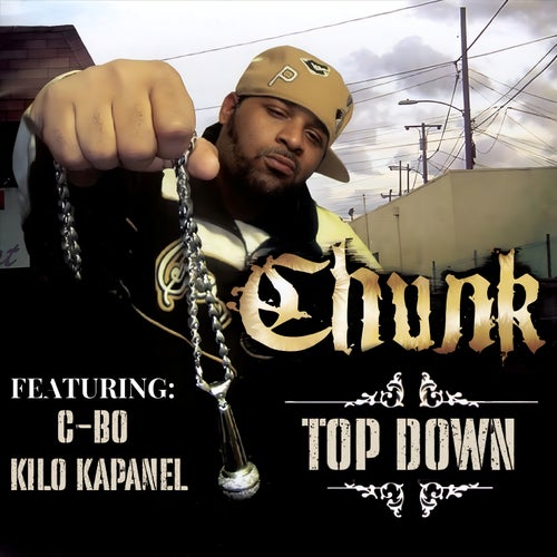 Top Down