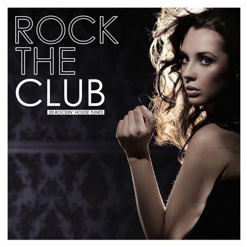 Rock The Club