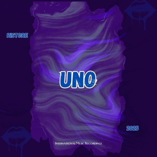 Uno