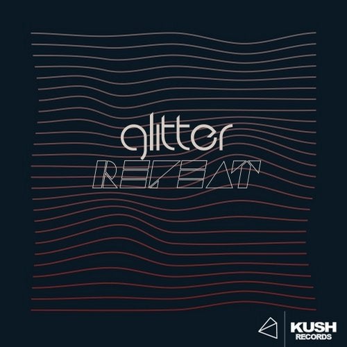 Cover art for Repeat