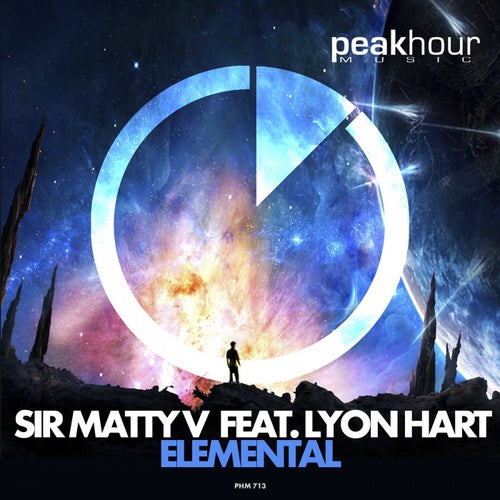 Elemental