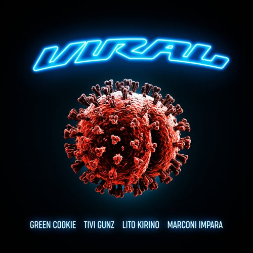 Viral