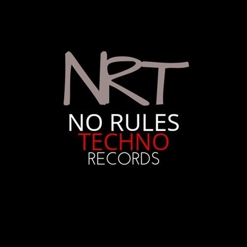 No Rules Techno Records