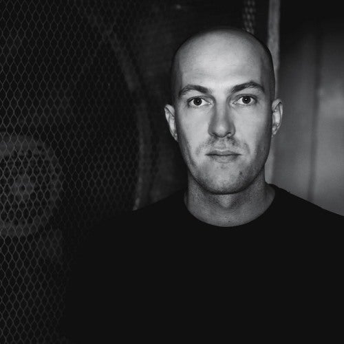 JULIAN JEWEIL September 2017