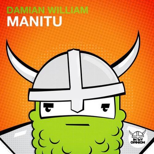 Manitu