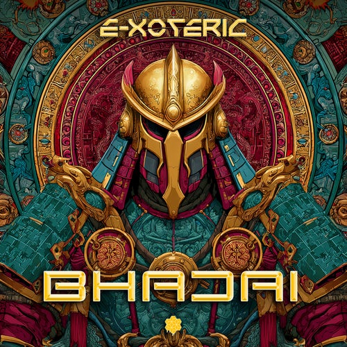 Bhadai