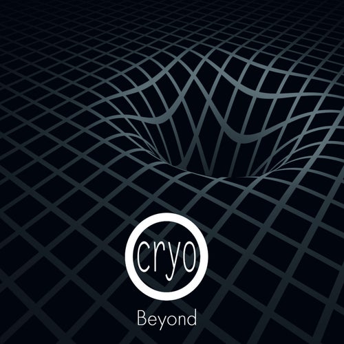 Beyond