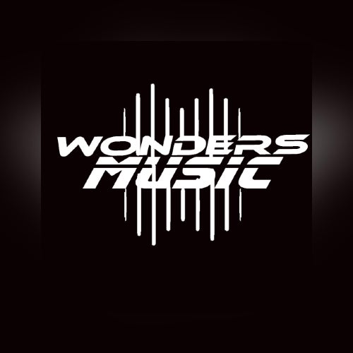 WONDERS MUSIC