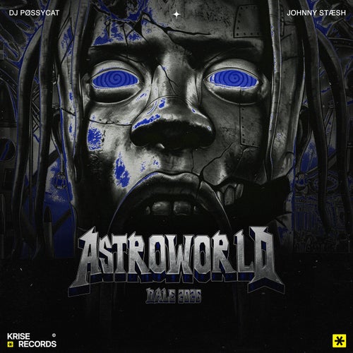 ASTROWORLD