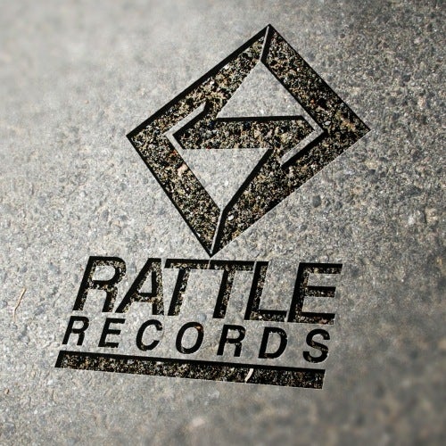 Rattle Records