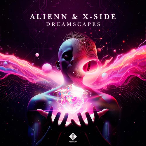Dreamscapes