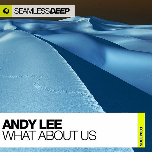 What About Us (Seamless Deep)