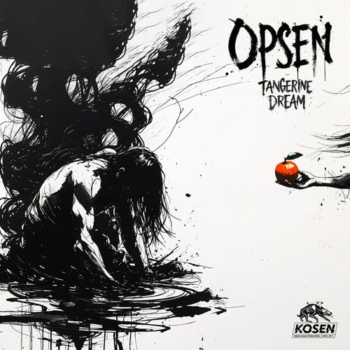 Tangerine Dream