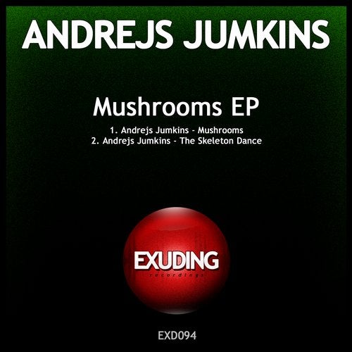 Mushrooms
