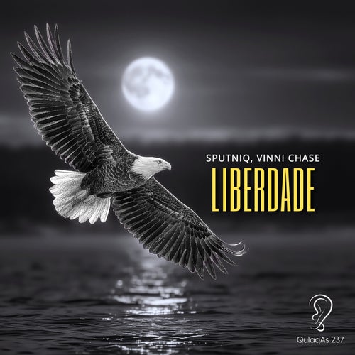 Liberdade