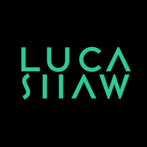 Luca Shaw